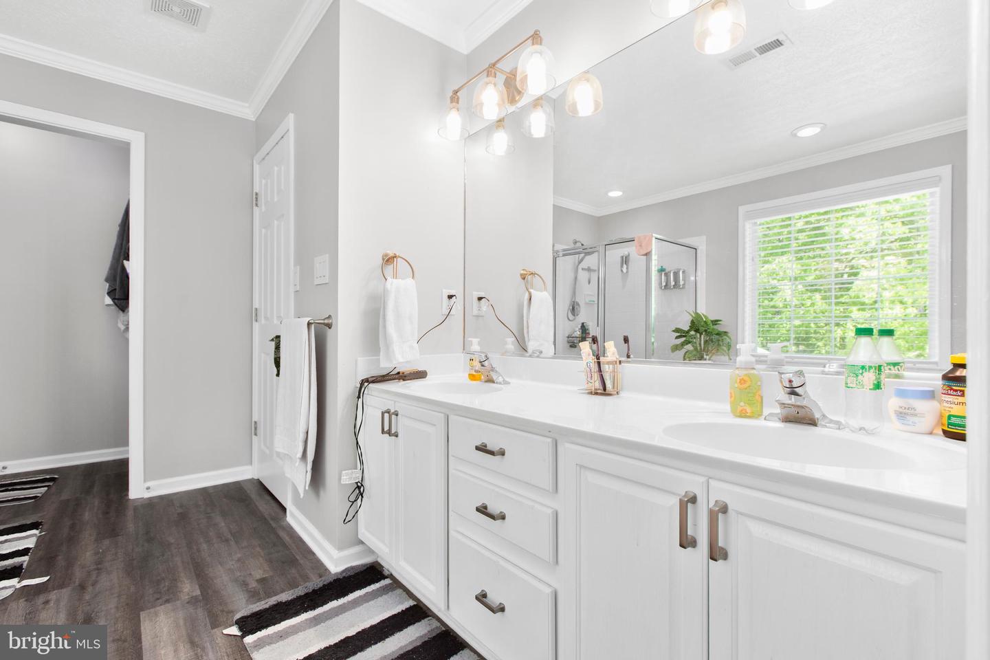 10747 GREENBRIAR LN, SPOTSYLVANIA, Virginia 22553, 5 Bedrooms Bedrooms, ,3 BathroomsBathrooms,Residential,For sale,10747 GREENBRIAR LN,VASP2037618 MLS # VASP2037618