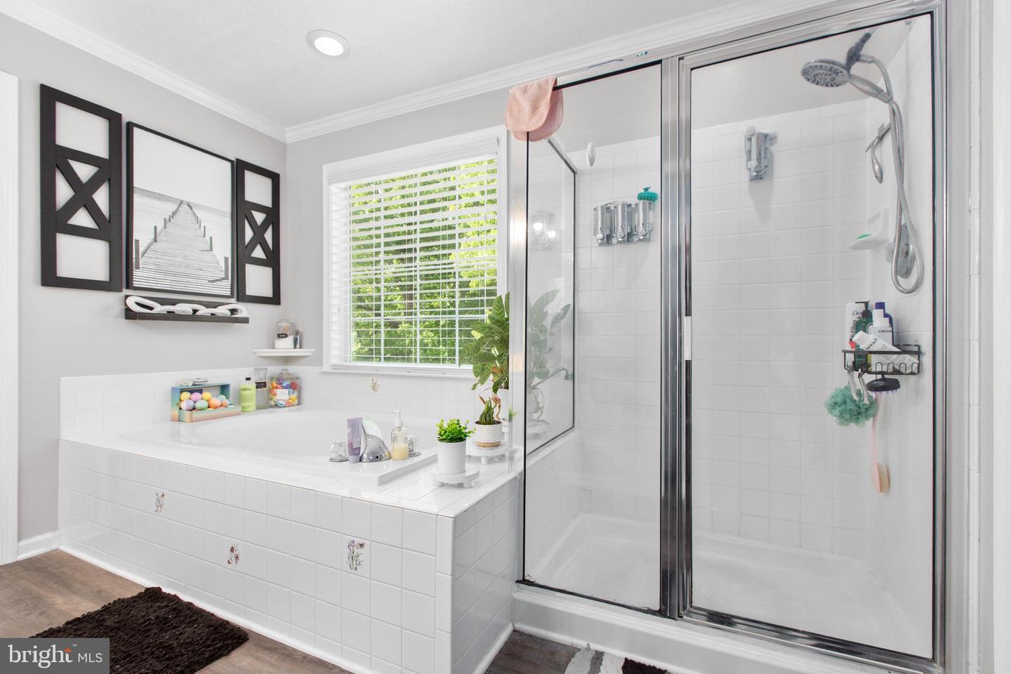 10747 GREENBRIAR LN, SPOTSYLVANIA, Virginia 22553, 5 Bedrooms Bedrooms, ,3 BathroomsBathrooms,Residential,For sale,10747 GREENBRIAR LN,VASP2037618 MLS # VASP2037618