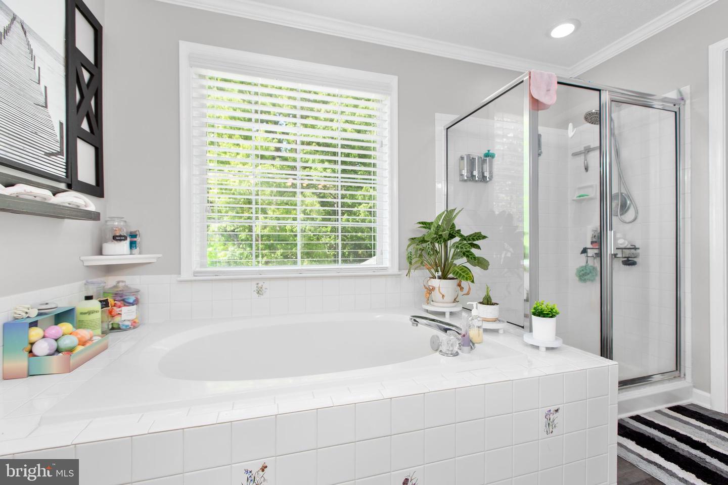 10747 GREENBRIAR LN, SPOTSYLVANIA, Virginia 22553, 5 Bedrooms Bedrooms, ,3 BathroomsBathrooms,Residential,For sale,10747 GREENBRIAR LN,VASP2037618 MLS # VASP2037618