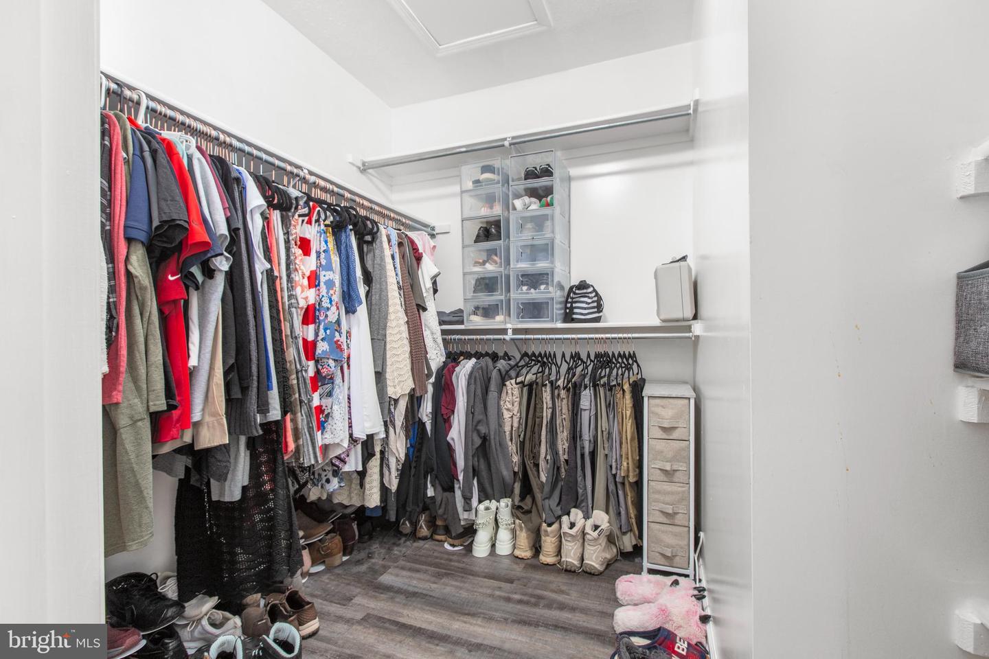 10747 GREENBRIAR LN, SPOTSYLVANIA, Virginia 22553, 5 Bedrooms Bedrooms, ,3 BathroomsBathrooms,Residential,For sale,10747 GREENBRIAR LN,VASP2037618 MLS # VASP2037618