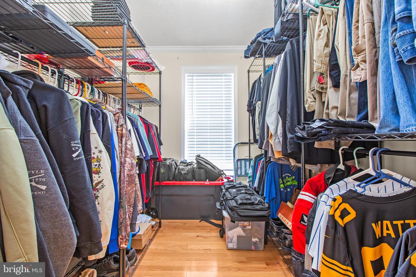 10747 GREENBRIAR LN, SPOTSYLVANIA, Virginia 22553, 5 Bedrooms Bedrooms, ,3 BathroomsBathrooms,Residential,For sale,10747 GREENBRIAR LN,VASP2037618 MLS # VASP2037618