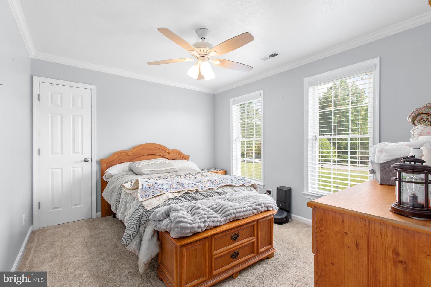 10747 GREENBRIAR LN, SPOTSYLVANIA, Virginia 22553, 5 Bedrooms Bedrooms, ,3 BathroomsBathrooms,Residential,For sale,10747 GREENBRIAR LN,VASP2037618 MLS # VASP2037618