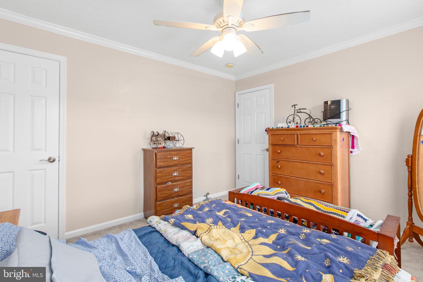 10747 GREENBRIAR LN, SPOTSYLVANIA, Virginia 22553, 5 Bedrooms Bedrooms, ,3 BathroomsBathrooms,Residential,For sale,10747 GREENBRIAR LN,VASP2037618 MLS # VASP2037618