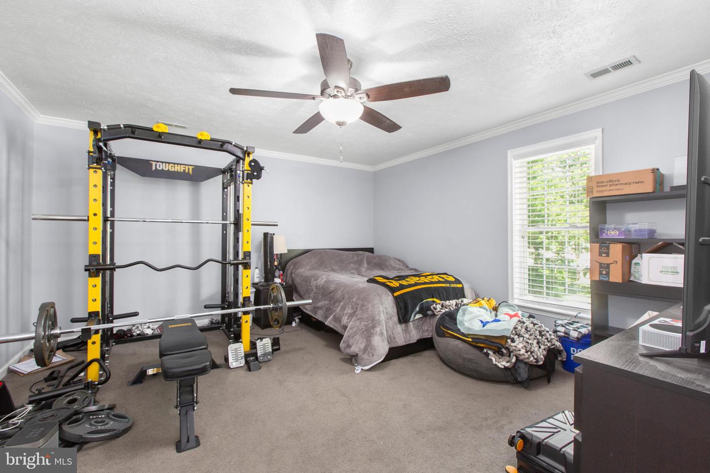 10747 GREENBRIAR LN, SPOTSYLVANIA, Virginia 22553, 5 Bedrooms Bedrooms, ,3 BathroomsBathrooms,Residential,For sale,10747 GREENBRIAR LN,VASP2037618 MLS # VASP2037618