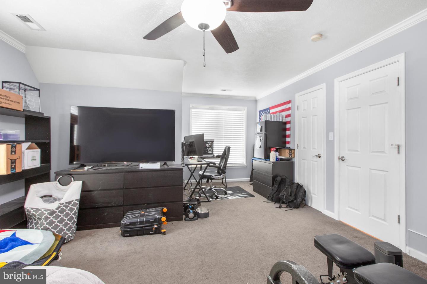 10747 GREENBRIAR LN, SPOTSYLVANIA, Virginia 22553, 5 Bedrooms Bedrooms, ,3 BathroomsBathrooms,Residential,For sale,10747 GREENBRIAR LN,VASP2037618 MLS # VASP2037618