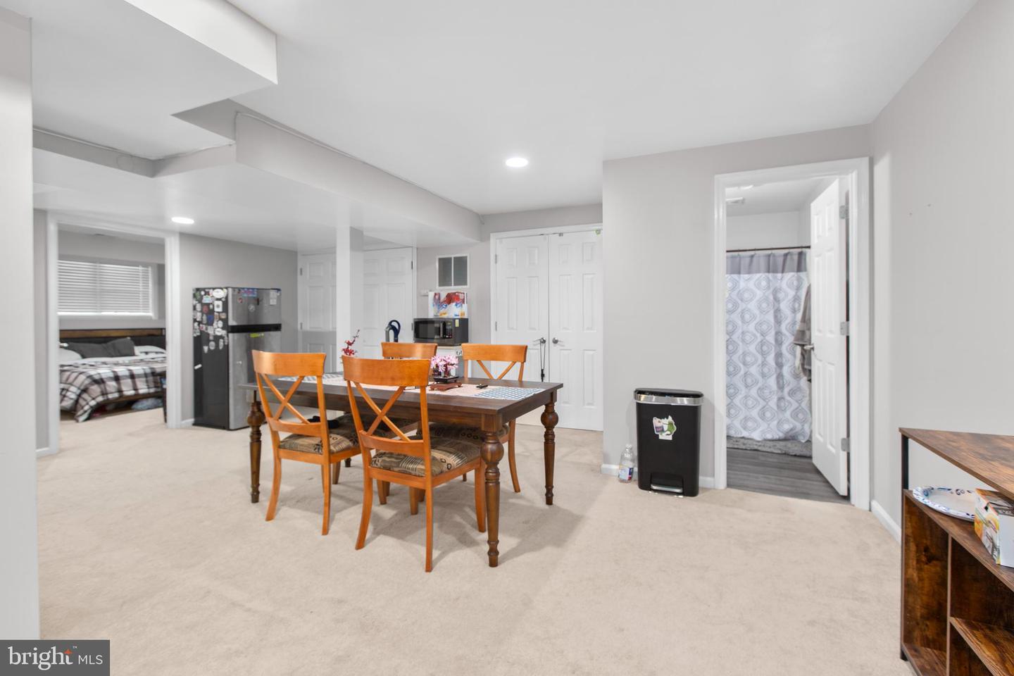 10747 GREENBRIAR LN, SPOTSYLVANIA, Virginia 22553, 5 Bedrooms Bedrooms, ,3 BathroomsBathrooms,Residential,For sale,10747 GREENBRIAR LN,VASP2037618 MLS # VASP2037618