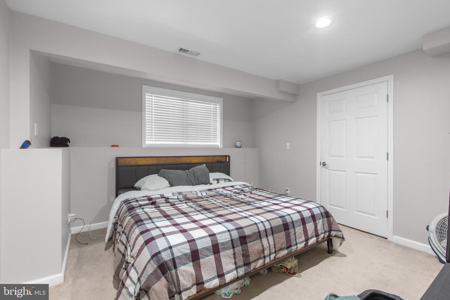 10747 GREENBRIAR LN, SPOTSYLVANIA, Virginia 22553, 5 Bedrooms Bedrooms, ,3 BathroomsBathrooms,Residential,For sale,10747 GREENBRIAR LN,VASP2037618 MLS # VASP2037618