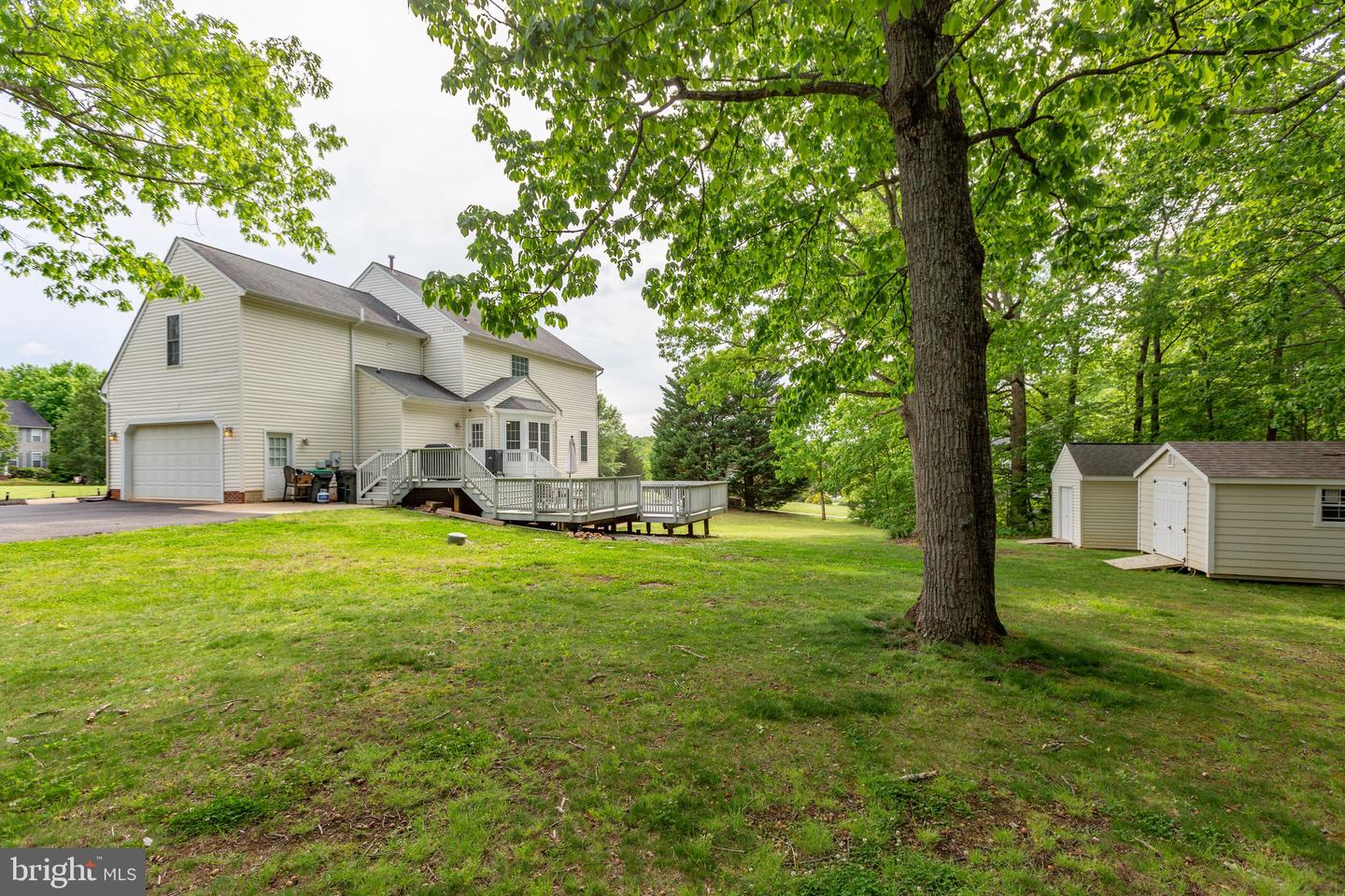 10747 GREENBRIAR LN, SPOTSYLVANIA, Virginia 22553, 5 Bedrooms Bedrooms, ,3 BathroomsBathrooms,Residential,For sale,10747 GREENBRIAR LN,VASP2037618 MLS # VASP2037618