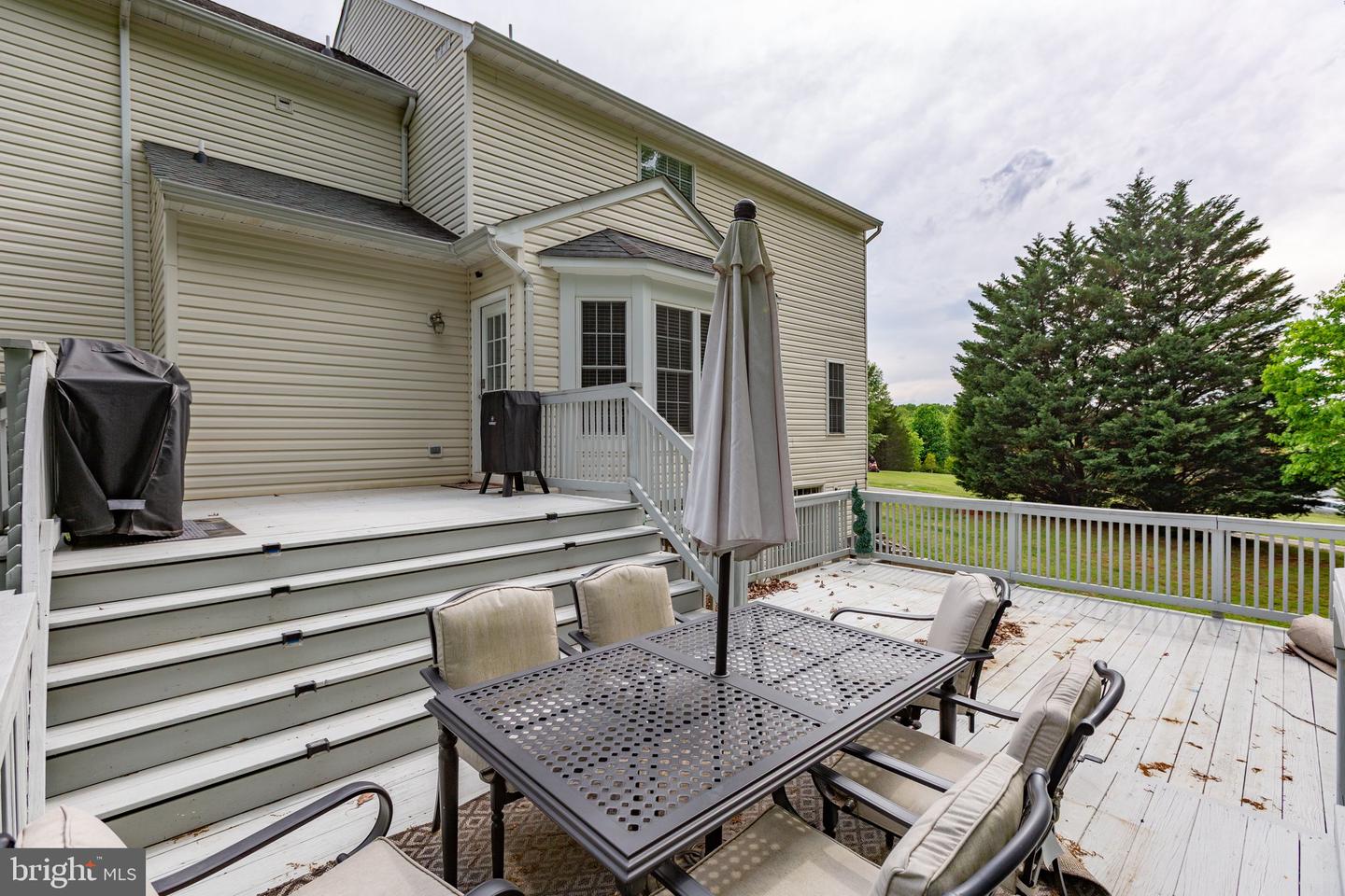 10747 GREENBRIAR LN, SPOTSYLVANIA, Virginia 22553, 5 Bedrooms Bedrooms, ,3 BathroomsBathrooms,Residential,For sale,10747 GREENBRIAR LN,VASP2037618 MLS # VASP2037618