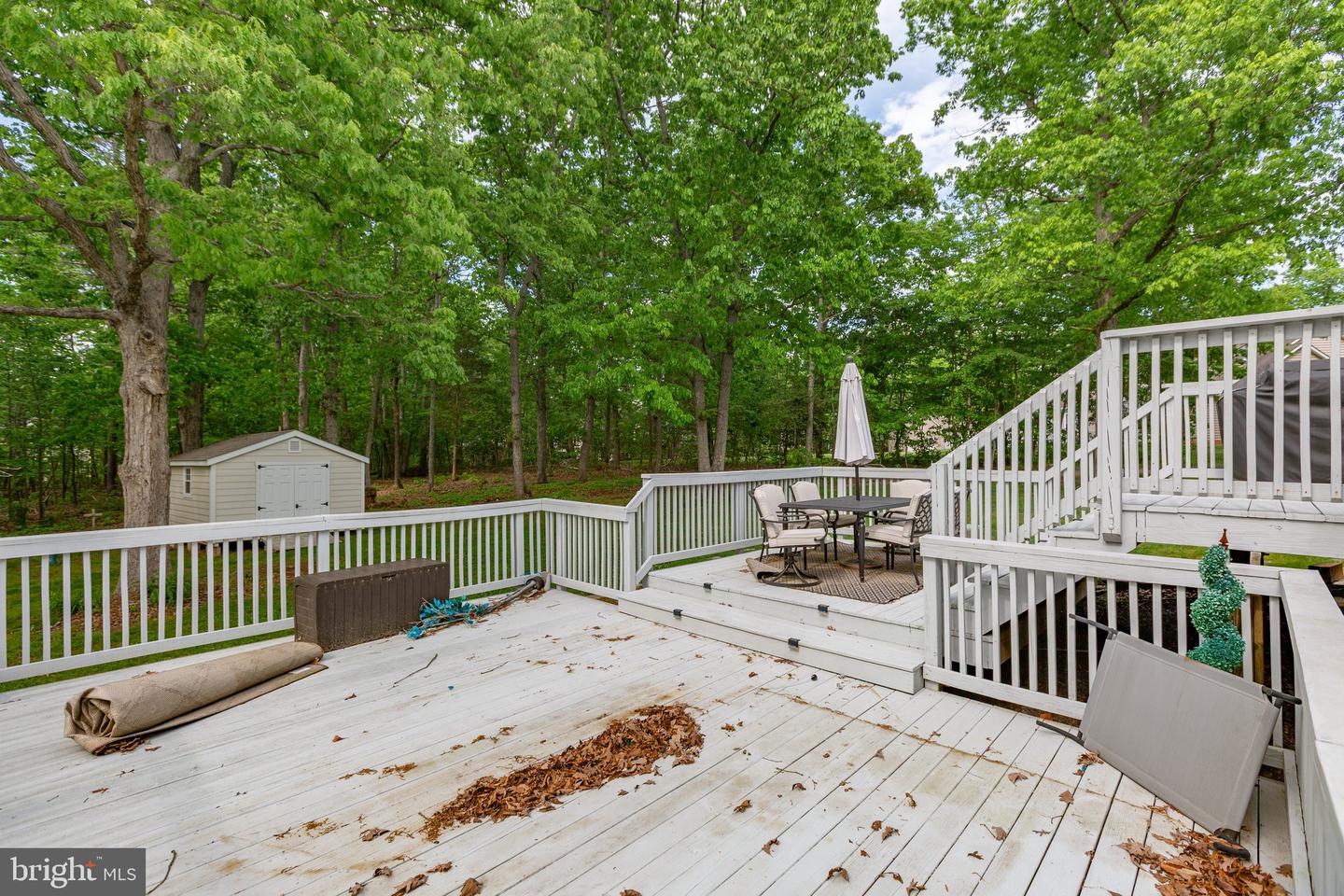 10747 GREENBRIAR LN, SPOTSYLVANIA, Virginia 22553, 5 Bedrooms Bedrooms, ,3 BathroomsBathrooms,Residential,For sale,10747 GREENBRIAR LN,VASP2037618 MLS # VASP2037618