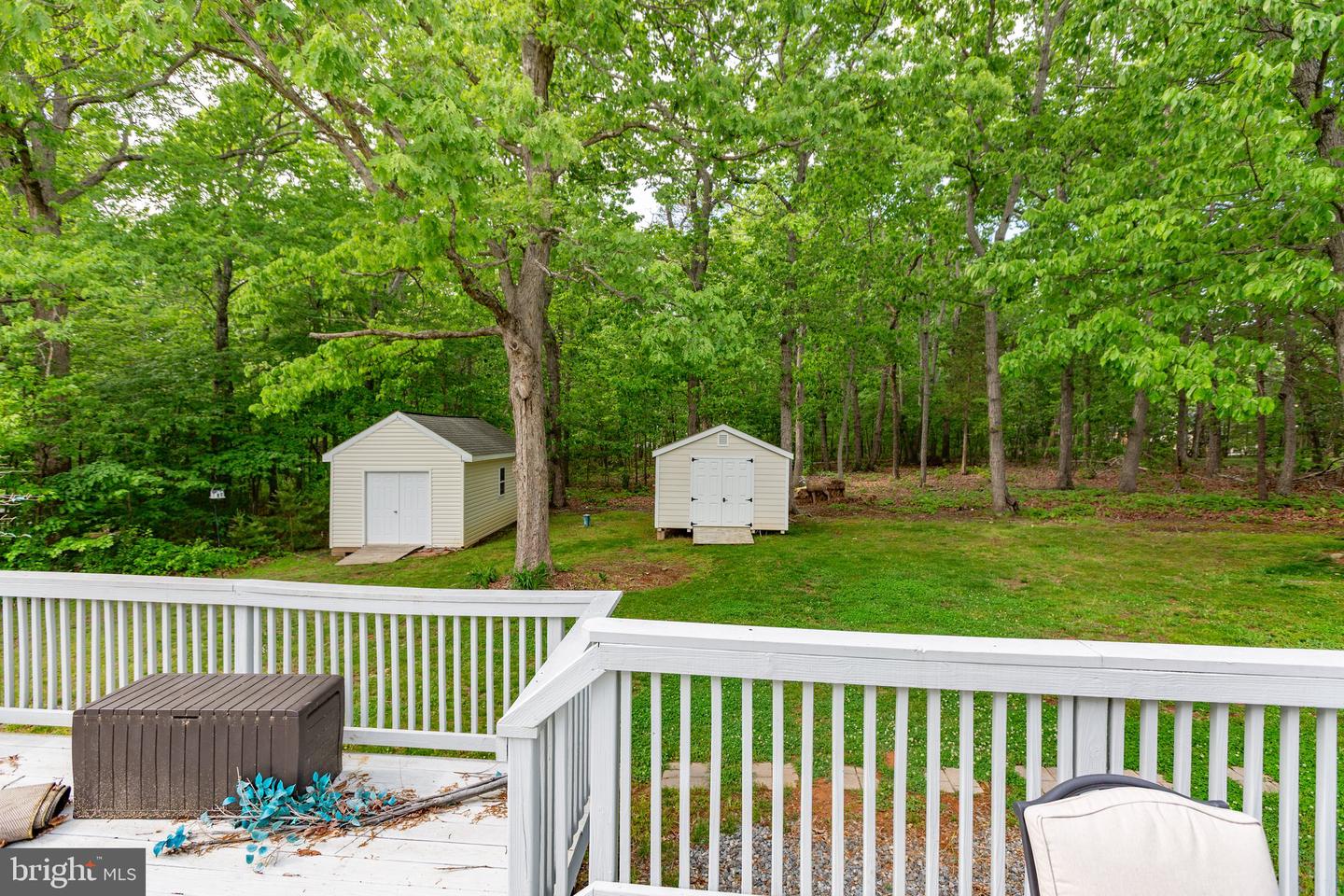 10747 GREENBRIAR LN, SPOTSYLVANIA, Virginia 22553, 5 Bedrooms Bedrooms, ,3 BathroomsBathrooms,Residential,For sale,10747 GREENBRIAR LN,VASP2037618 MLS # VASP2037618