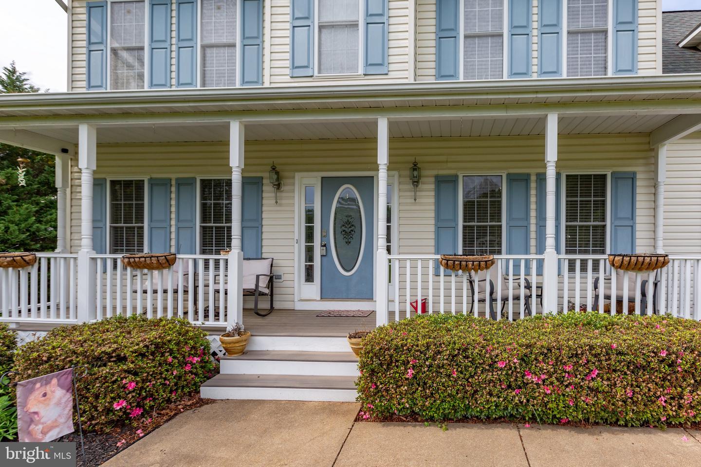 10747 GREENBRIAR LN, SPOTSYLVANIA, Virginia 22553, 5 Bedrooms Bedrooms, ,3 BathroomsBathrooms,Residential,For sale,10747 GREENBRIAR LN,VASP2037618 MLS # VASP2037618