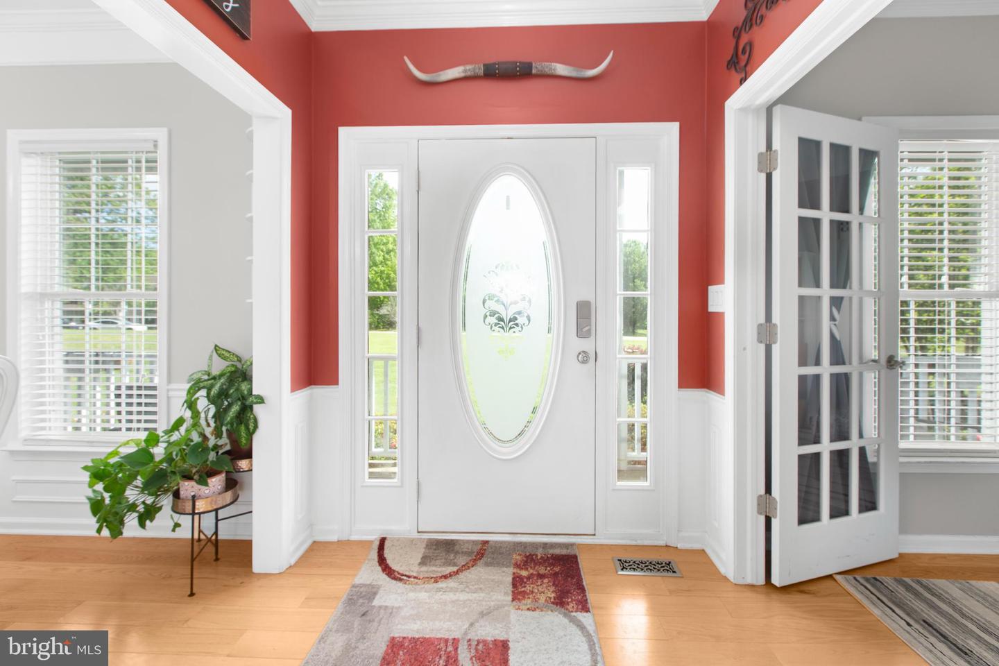 10747 GREENBRIAR LN, SPOTSYLVANIA, Virginia 22553, 5 Bedrooms Bedrooms, ,3 BathroomsBathrooms,Residential,For sale,10747 GREENBRIAR LN,VASP2037618 MLS # VASP2037618