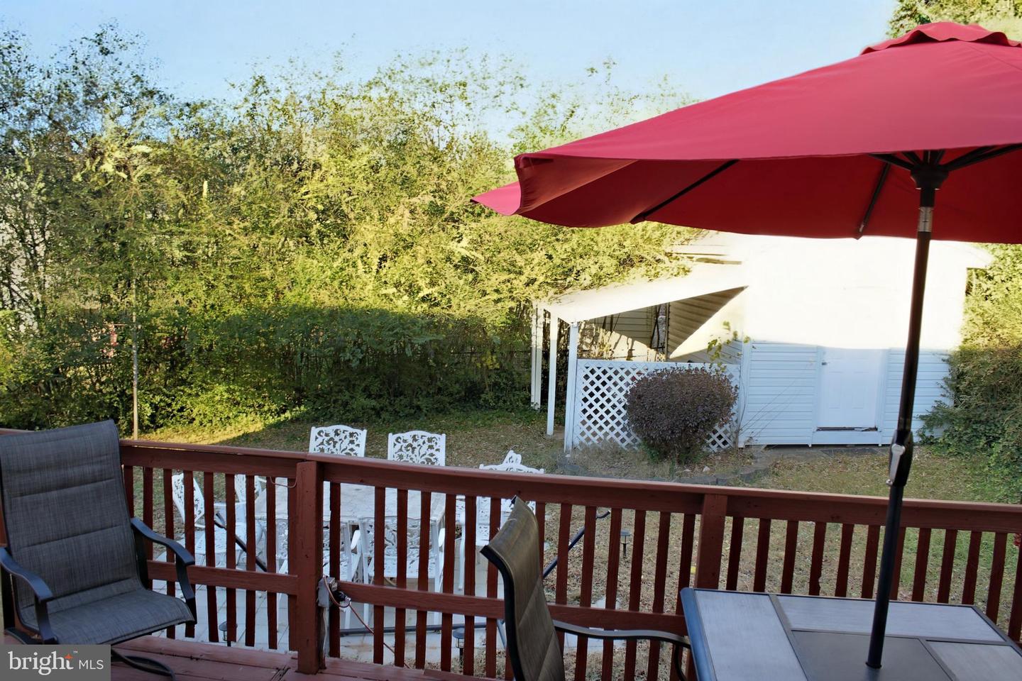 4550 KENDALL DR, WOODBRIDGE, Virginia 22193, 4 Bedrooms Bedrooms, ,2 BathroomsBathrooms,Residential,For sale,4550 KENDALL DR,VAPW2108078 MLS # VAPW2108078 4550 KENDALL DR, WOODBRIDGE, Virginia 22193, 4 Bedrooms Bedrooms, ,2 BathroomsBathrooms,Residential,For sale,4550 KENDALL DR,VAPW2108078 MLS # VAPW2108078