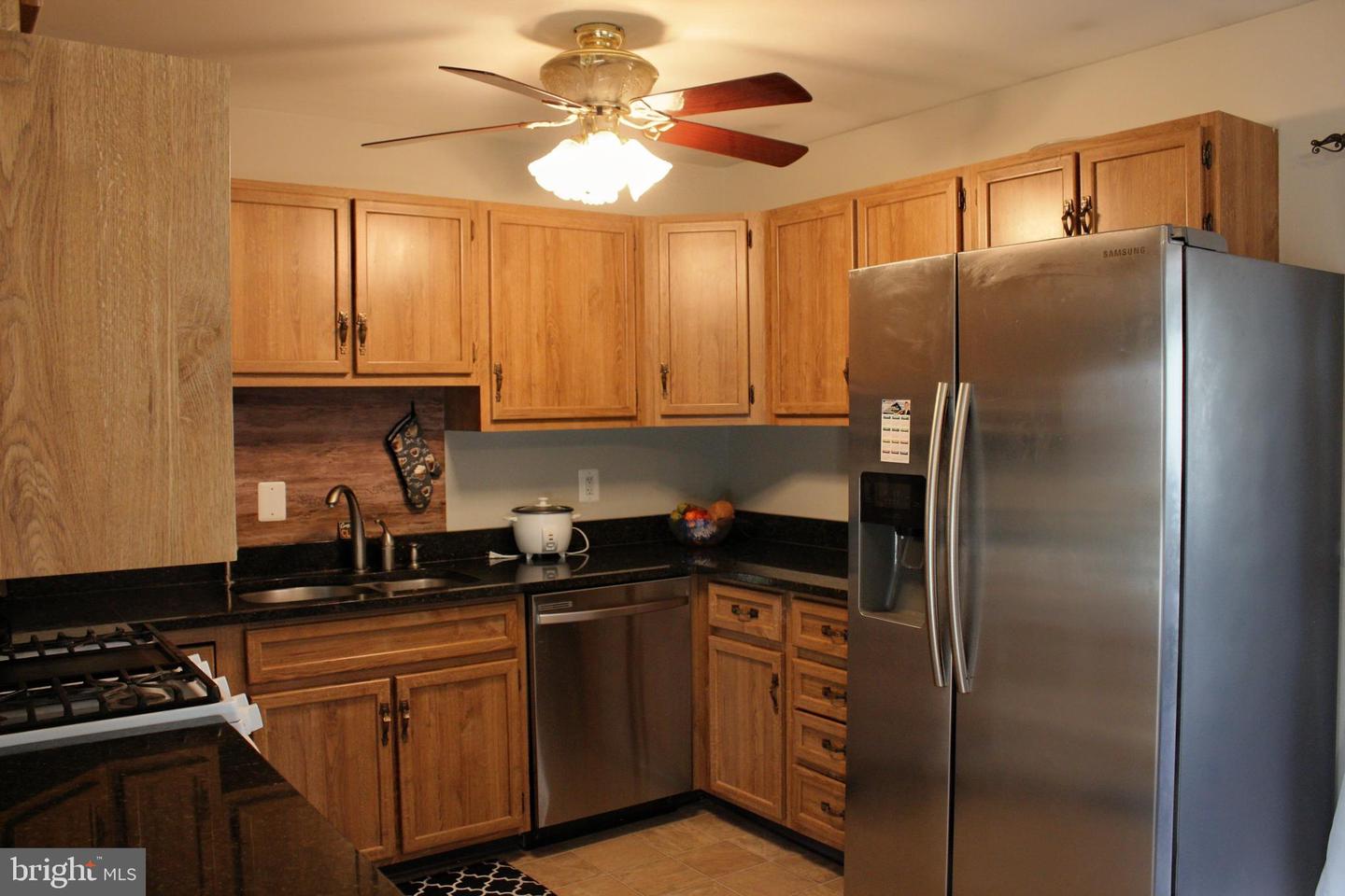 4550 KENDALL DR, WOODBRIDGE, Virginia 22193, 4 Bedrooms Bedrooms, ,2 BathroomsBathrooms,Residential,For sale,4550 KENDALL DR,VAPW2108078 MLS # VAPW2108078 4550 KENDALL DR, WOODBRIDGE, Virginia 22193, 4 Bedrooms Bedrooms, ,2 BathroomsBathrooms,Residential,For sale,4550 KENDALL DR,VAPW2108078 MLS # VAPW2108078