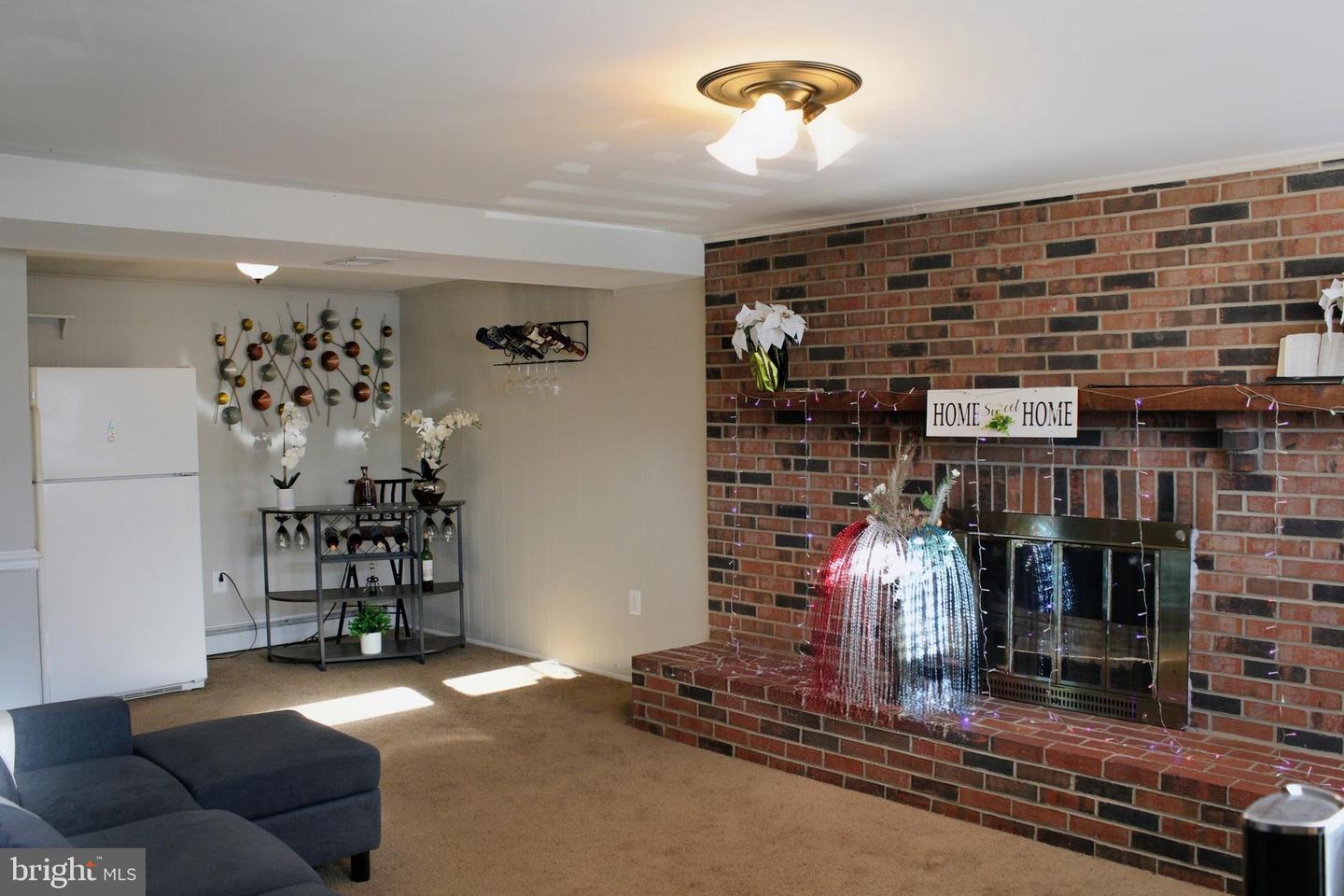 4550 KENDALL DR, WOODBRIDGE, Virginia 22193, 4 Bedrooms Bedrooms, ,2 BathroomsBathrooms,Residential,For sale,4550 KENDALL DR,VAPW2108078 MLS # VAPW2108078 4550 KENDALL DR, WOODBRIDGE, Virginia 22193, 4 Bedrooms Bedrooms, ,2 BathroomsBathrooms,Residential,For sale,4550 KENDALL DR,VAPW2108078 MLS # VAPW2108078