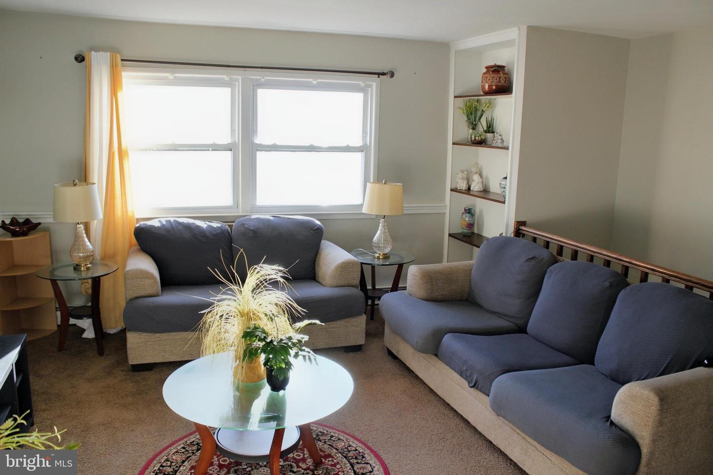 4550 KENDALL DR, WOODBRIDGE, Virginia 22193, 4 Bedrooms Bedrooms, ,2 BathroomsBathrooms,Residential,For sale,4550 KENDALL DR,VAPW2108078 MLS # VAPW2108078 4550 KENDALL DR, WOODBRIDGE, Virginia 22193, 4 Bedrooms Bedrooms, ,2 BathroomsBathrooms,Residential,For sale,4550 KENDALL DR,VAPW2108078 MLS # VAPW2108078