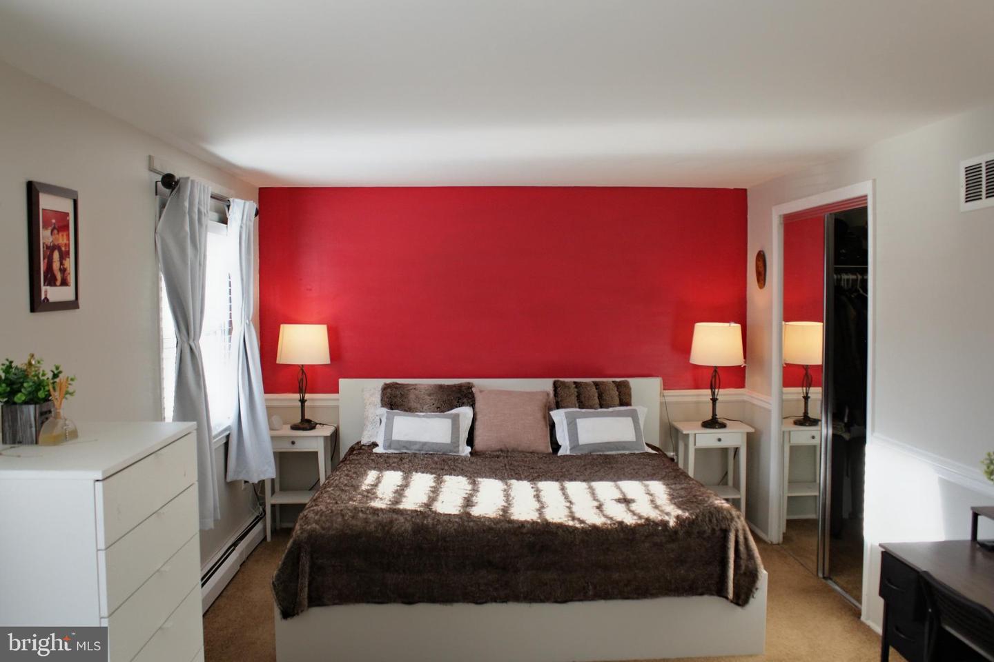 4550 KENDALL DR, WOODBRIDGE, Virginia 22193, 4 Bedrooms Bedrooms, ,2 BathroomsBathrooms,Residential,For sale,4550 KENDALL DR,VAPW2108078 MLS # VAPW2108078 4550 KENDALL DR, WOODBRIDGE, Virginia 22193, 4 Bedrooms Bedrooms, ,2 BathroomsBathrooms,Residential,For sale,4550 KENDALL DR,VAPW2108078 MLS # VAPW2108078