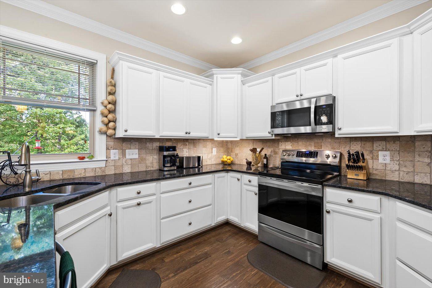 10747 BRIDLEREIN CT, SPOTSYLVANIA, Virginia 22553, 3 Bedrooms Bedrooms, ,2 BathroomsBathrooms,Residential,For sale,10747 BRIDLEREIN CT,VASP2037774 MLS # VASP2037774