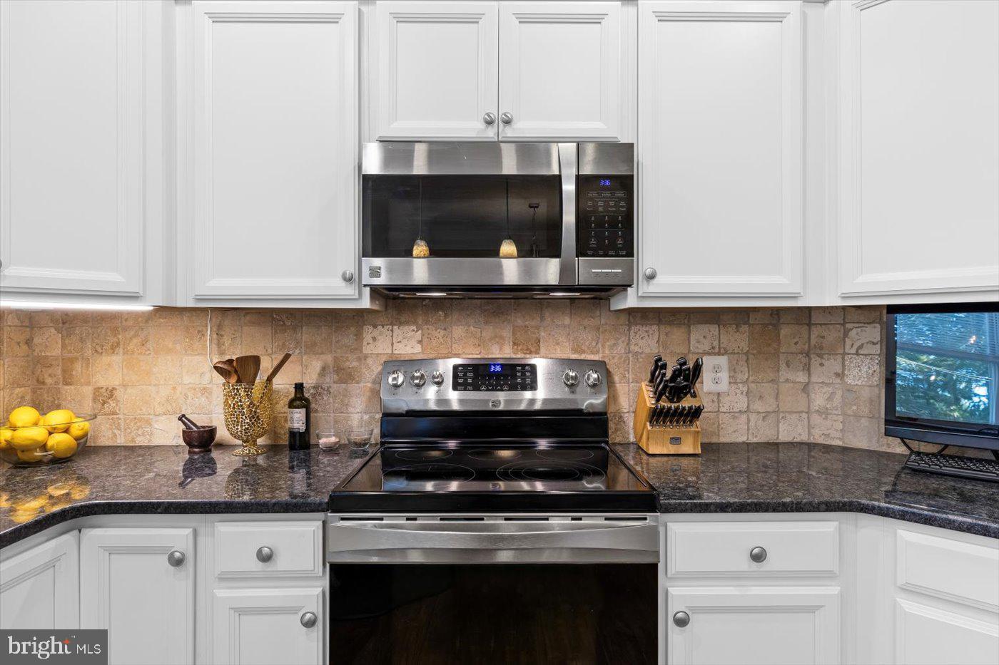 10747 BRIDLEREIN CT, SPOTSYLVANIA, Virginia 22553, 3 Bedrooms Bedrooms, ,2 BathroomsBathrooms,Residential,For sale,10747 BRIDLEREIN CT,VASP2037774 MLS # VASP2037774