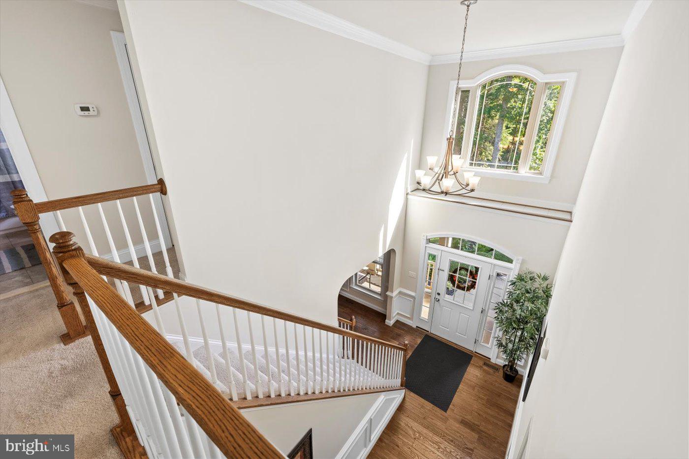 10747 BRIDLEREIN CT, SPOTSYLVANIA, Virginia 22553, 3 Bedrooms Bedrooms, ,2 BathroomsBathrooms,Residential,For sale,10747 BRIDLEREIN CT,VASP2037774 MLS # VASP2037774