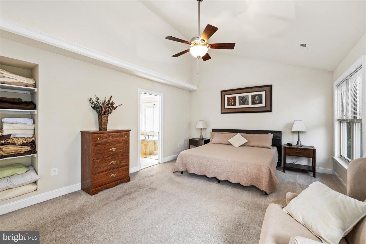 10747 BRIDLEREIN CT, SPOTSYLVANIA, Virginia 22553, 3 Bedrooms Bedrooms, ,2 BathroomsBathrooms,Residential,For sale,10747 BRIDLEREIN CT,VASP2037774 MLS # VASP2037774