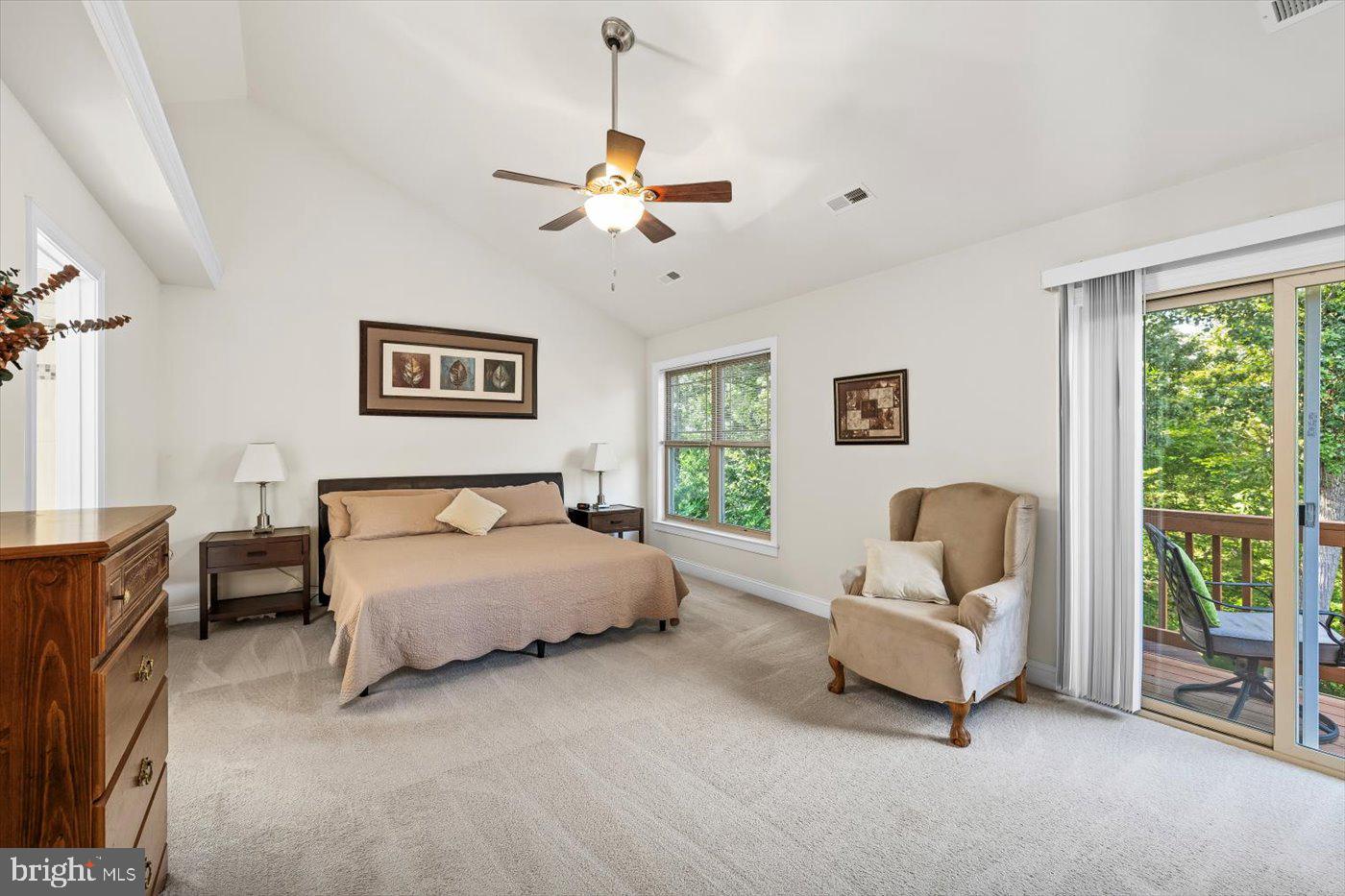 10747 BRIDLEREIN CT, SPOTSYLVANIA, Virginia 22553, 3 Bedrooms Bedrooms, ,2 BathroomsBathrooms,Residential,For sale,10747 BRIDLEREIN CT,VASP2037774 MLS # VASP2037774