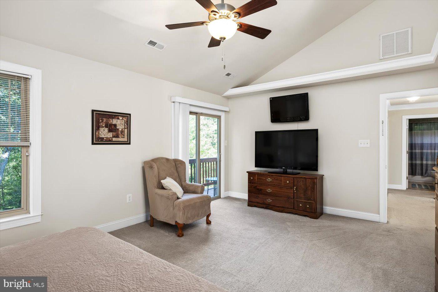 10747 BRIDLEREIN CT, SPOTSYLVANIA, Virginia 22553, 3 Bedrooms Bedrooms, ,2 BathroomsBathrooms,Residential,For sale,10747 BRIDLEREIN CT,VASP2037774 MLS # VASP2037774