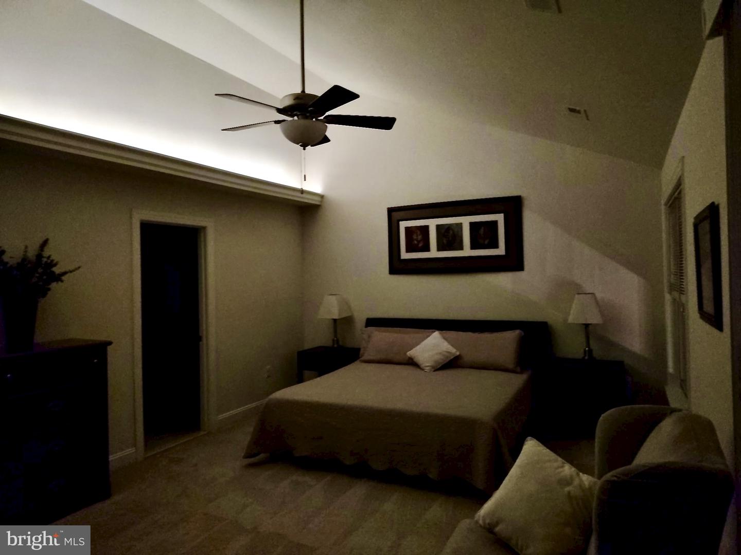 10747 BRIDLEREIN CT, SPOTSYLVANIA, Virginia 22553, 3 Bedrooms Bedrooms, ,2 BathroomsBathrooms,Residential,For sale,10747 BRIDLEREIN CT,VASP2037774 MLS # VASP2037774