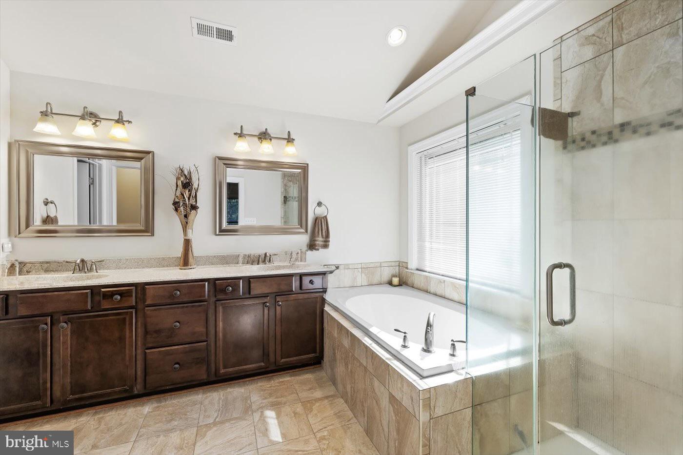 10747 BRIDLEREIN CT, SPOTSYLVANIA, Virginia 22553, 3 Bedrooms Bedrooms, ,2 BathroomsBathrooms,Residential,For sale,10747 BRIDLEREIN CT,VASP2037774 MLS # VASP2037774