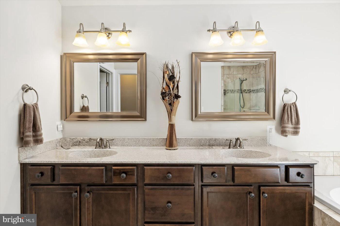 10747 BRIDLEREIN CT, SPOTSYLVANIA, Virginia 22553, 3 Bedrooms Bedrooms, ,2 BathroomsBathrooms,Residential,For sale,10747 BRIDLEREIN CT,VASP2037774 MLS # VASP2037774