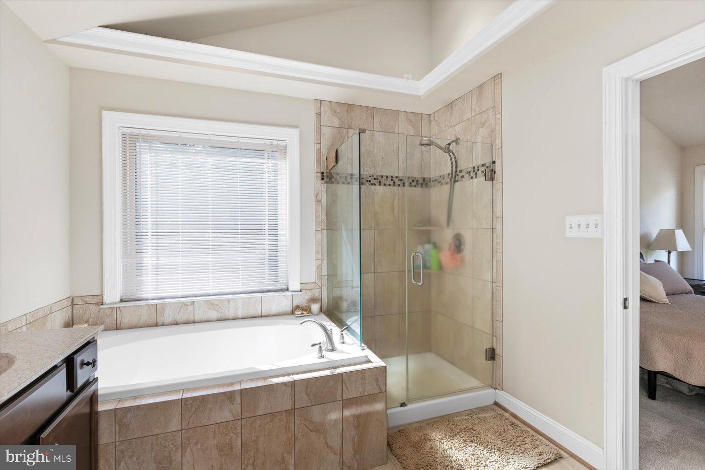 10747 BRIDLEREIN CT, SPOTSYLVANIA, Virginia 22553, 3 Bedrooms Bedrooms, ,2 BathroomsBathrooms,Residential,For sale,10747 BRIDLEREIN CT,VASP2037774 MLS # VASP2037774