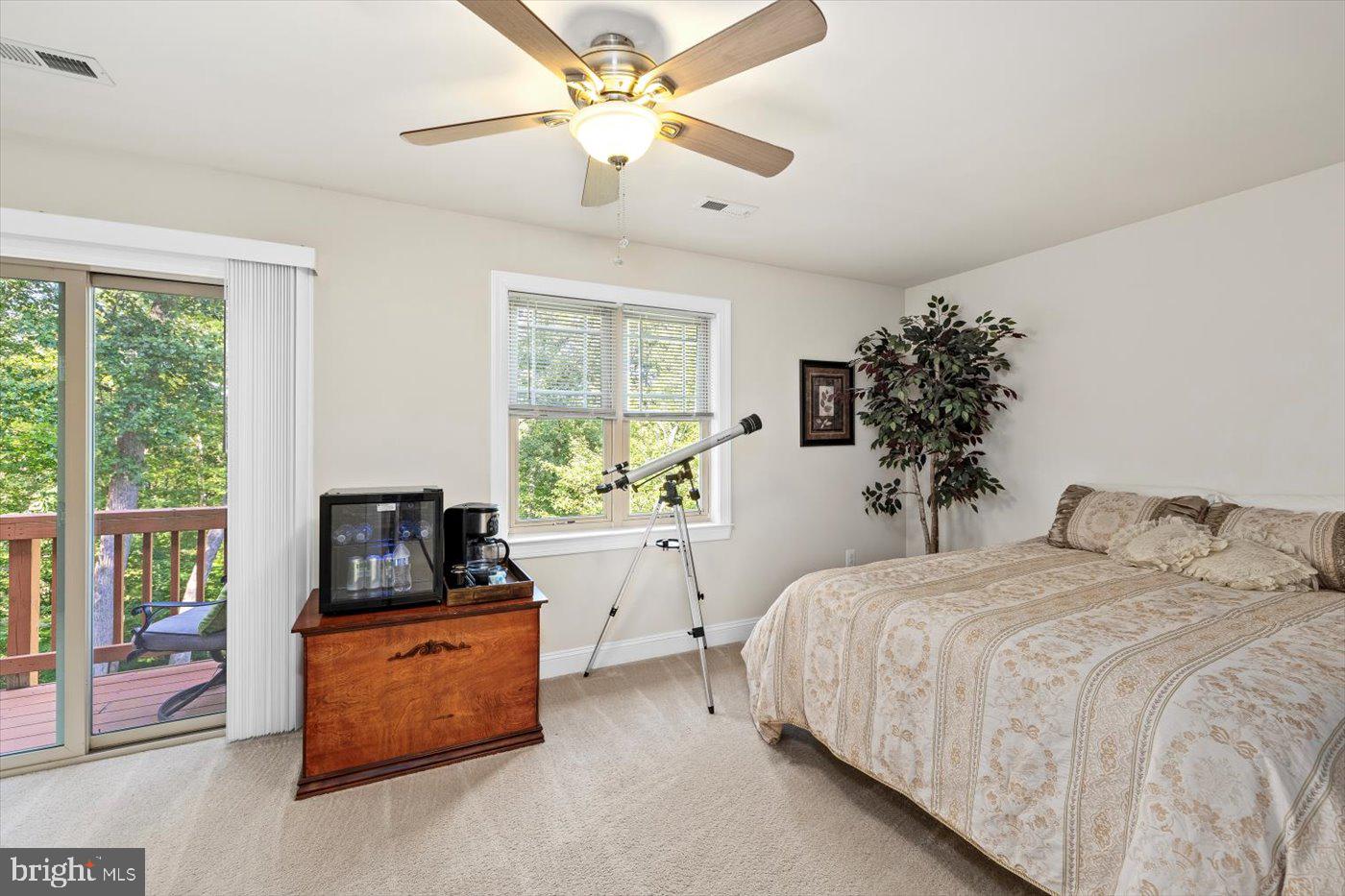 10747 BRIDLEREIN CT, SPOTSYLVANIA, Virginia 22553, 3 Bedrooms Bedrooms, ,2 BathroomsBathrooms,Residential,For sale,10747 BRIDLEREIN CT,VASP2037774 MLS # VASP2037774