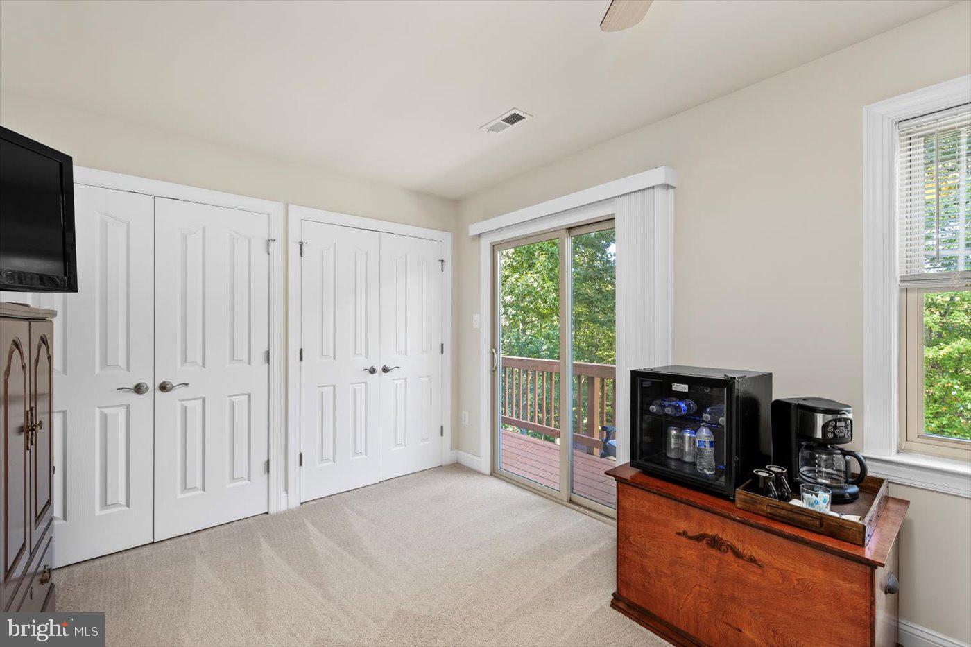 10747 BRIDLEREIN CT, SPOTSYLVANIA, Virginia 22553, 3 Bedrooms Bedrooms, ,2 BathroomsBathrooms,Residential,For sale,10747 BRIDLEREIN CT,VASP2037774 MLS # VASP2037774