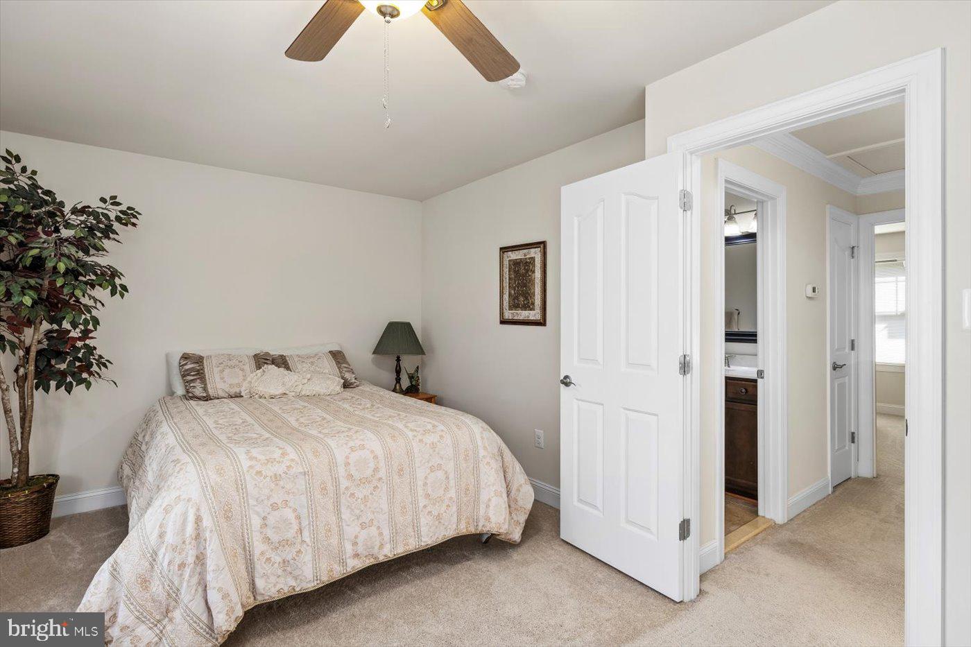 10747 BRIDLEREIN CT, SPOTSYLVANIA, Virginia 22553, 3 Bedrooms Bedrooms, ,2 BathroomsBathrooms,Residential,For sale,10747 BRIDLEREIN CT,VASP2037774 MLS # VASP2037774