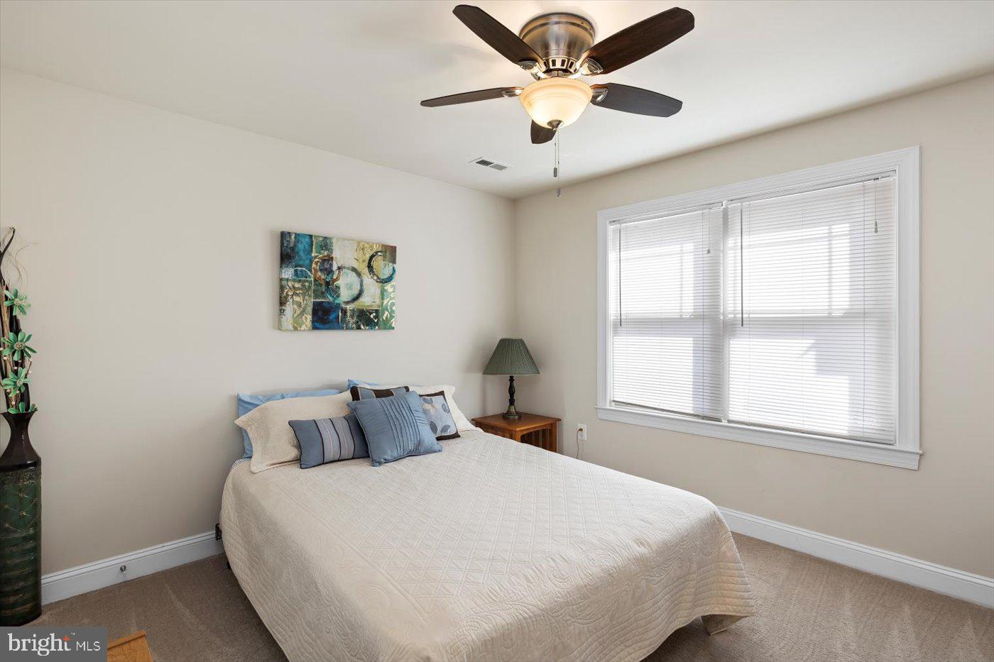 10747 BRIDLEREIN CT, SPOTSYLVANIA, Virginia 22553, 3 Bedrooms Bedrooms, ,2 BathroomsBathrooms,Residential,For sale,10747 BRIDLEREIN CT,VASP2037774 MLS # VASP2037774