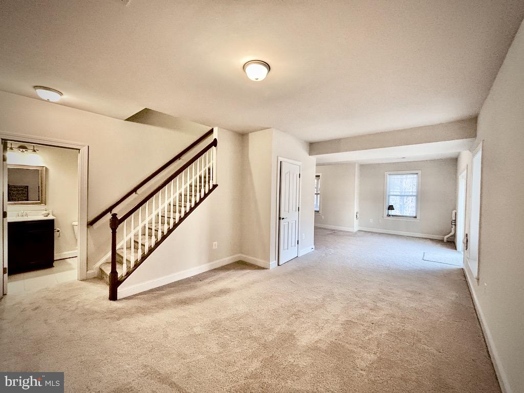 10747 BRIDLEREIN CT, SPOTSYLVANIA, Virginia 22553, 3 Bedrooms Bedrooms, ,2 BathroomsBathrooms,Residential,For sale,10747 BRIDLEREIN CT,VASP2037774 MLS # VASP2037774