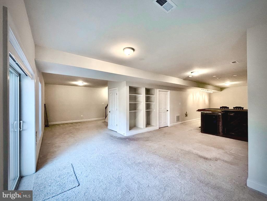 10747 BRIDLEREIN CT, SPOTSYLVANIA, Virginia 22553, 3 Bedrooms Bedrooms, ,2 BathroomsBathrooms,Residential,For sale,10747 BRIDLEREIN CT,VASP2037774 MLS # VASP2037774