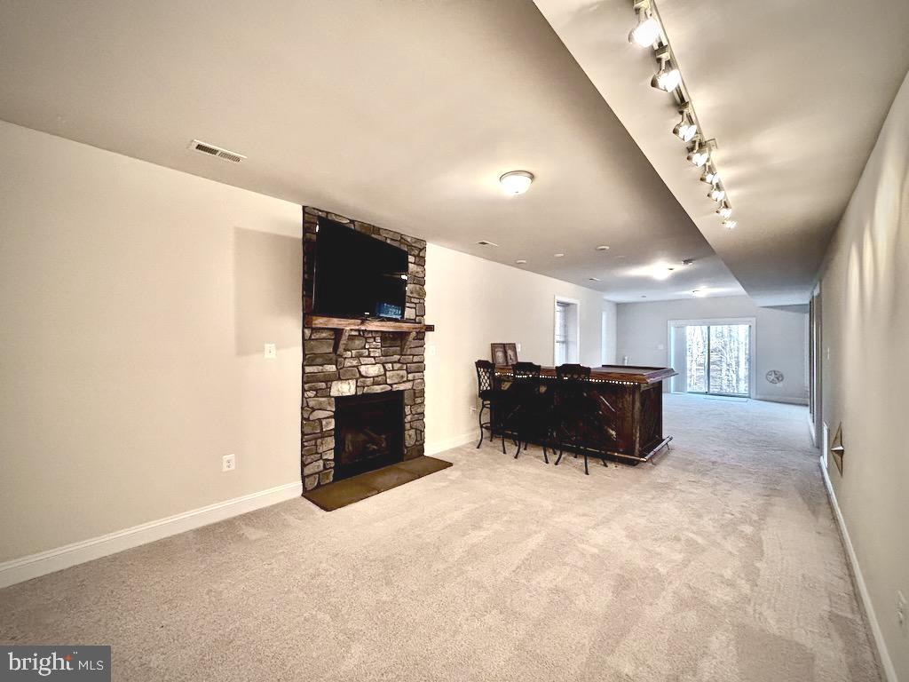 10747 BRIDLEREIN CT, SPOTSYLVANIA, Virginia 22553, 3 Bedrooms Bedrooms, ,2 BathroomsBathrooms,Residential,For sale,10747 BRIDLEREIN CT,VASP2037774 MLS # VASP2037774