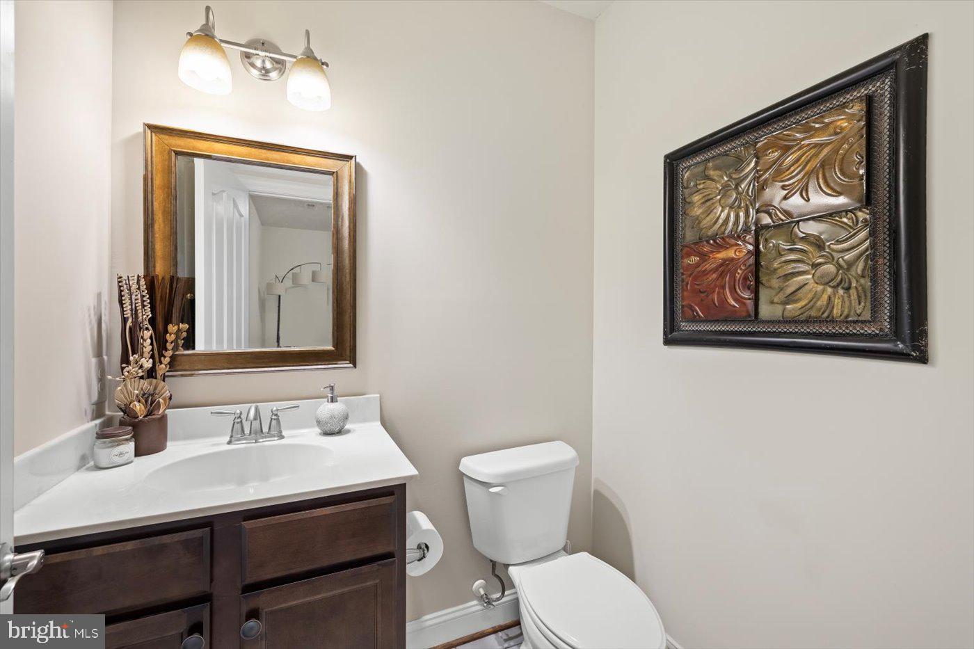 10747 BRIDLEREIN CT, SPOTSYLVANIA, Virginia 22553, 3 Bedrooms Bedrooms, ,2 BathroomsBathrooms,Residential,For sale,10747 BRIDLEREIN CT,VASP2037774 MLS # VASP2037774