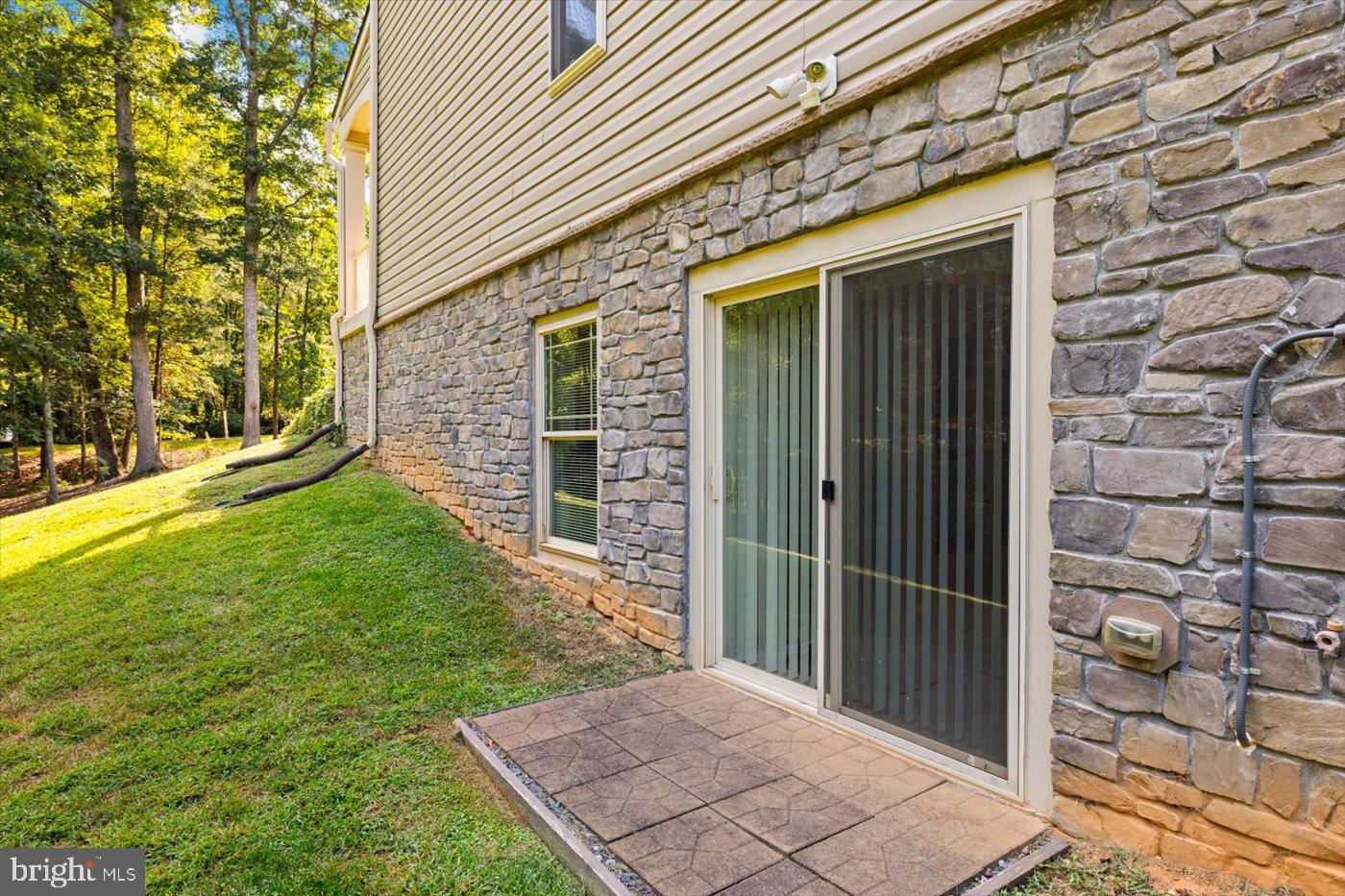 10747 BRIDLEREIN CT, SPOTSYLVANIA, Virginia 22553, 3 Bedrooms Bedrooms, ,2 BathroomsBathrooms,Residential,For sale,10747 BRIDLEREIN CT,VASP2037774 MLS # VASP2037774