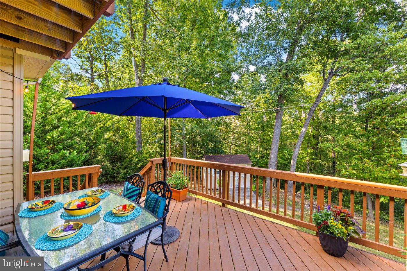 10747 BRIDLEREIN CT, SPOTSYLVANIA, Virginia 22553, 3 Bedrooms Bedrooms, ,2 BathroomsBathrooms,Residential,For sale,10747 BRIDLEREIN CT,VASP2037774 MLS # VASP2037774