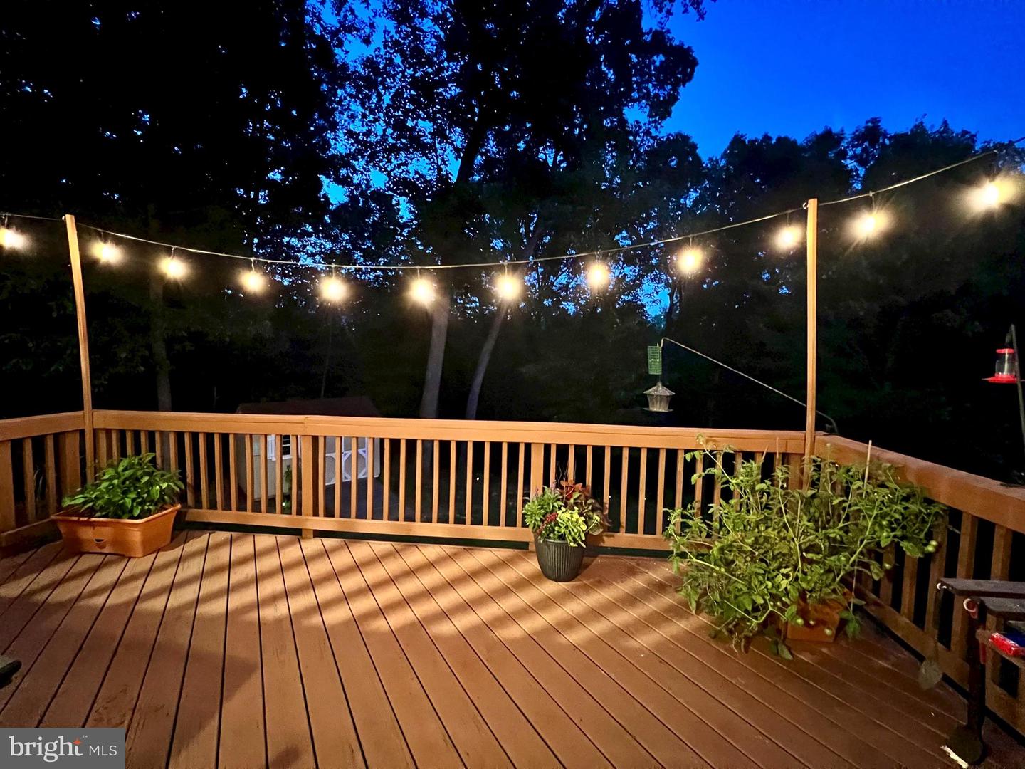 10747 BRIDLEREIN CT, SPOTSYLVANIA, Virginia 22553, 3 Bedrooms Bedrooms, ,2 BathroomsBathrooms,Residential,For sale,10747 BRIDLEREIN CT,VASP2037774 MLS # VASP2037774