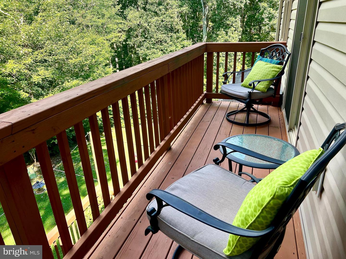 10747 BRIDLEREIN CT, SPOTSYLVANIA, Virginia 22553, 3 Bedrooms Bedrooms, ,2 BathroomsBathrooms,Residential,For sale,10747 BRIDLEREIN CT,VASP2037774 MLS # VASP2037774