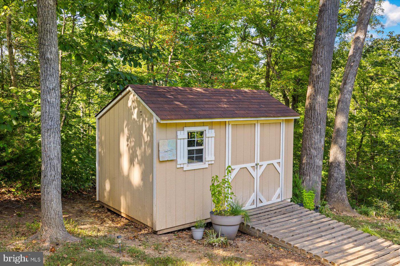 10747 BRIDLEREIN CT, SPOTSYLVANIA, Virginia 22553, 3 Bedrooms Bedrooms, ,2 BathroomsBathrooms,Residential,For sale,10747 BRIDLEREIN CT,VASP2037774 MLS # VASP2037774