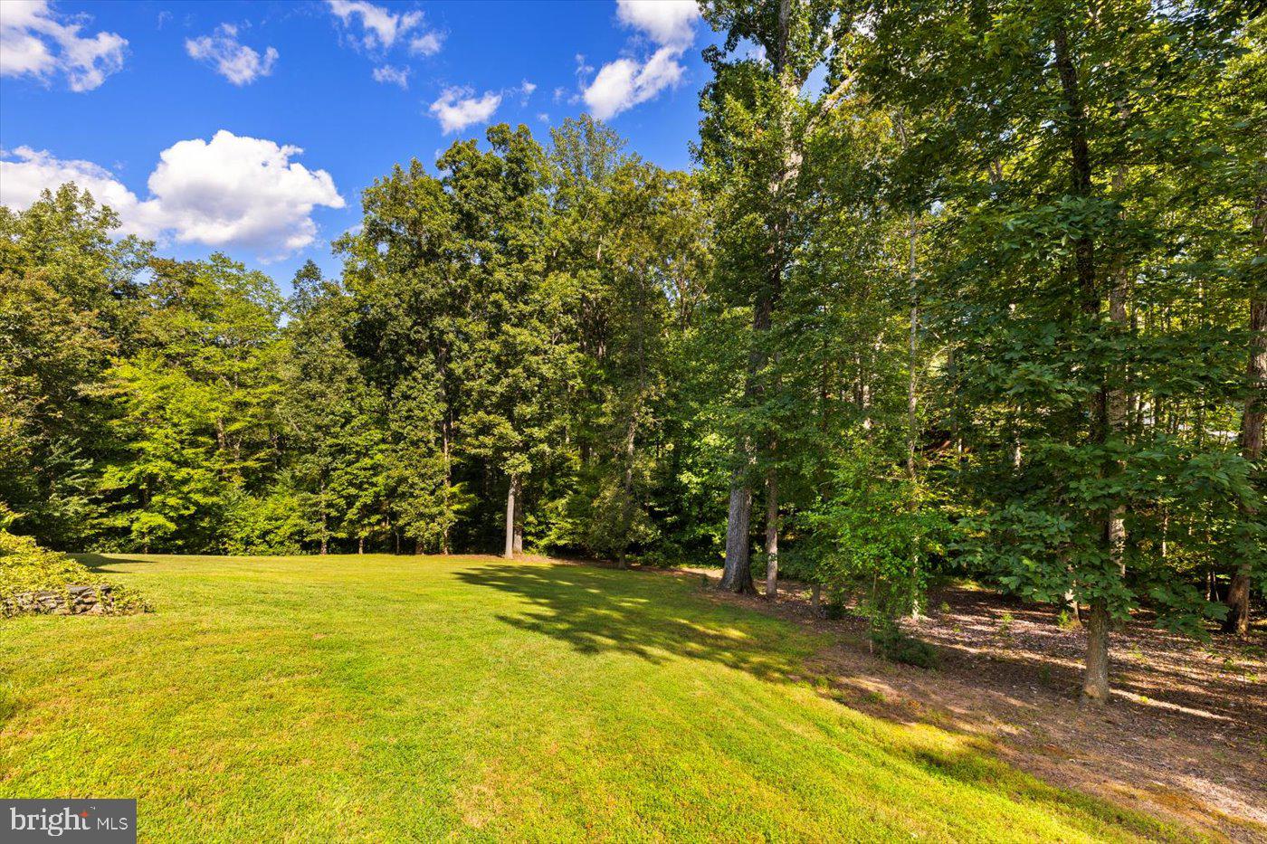 10747 BRIDLEREIN CT, SPOTSYLVANIA, Virginia 22553, 3 Bedrooms Bedrooms, ,2 BathroomsBathrooms,Residential,For sale,10747 BRIDLEREIN CT,VASP2037774 MLS # VASP2037774