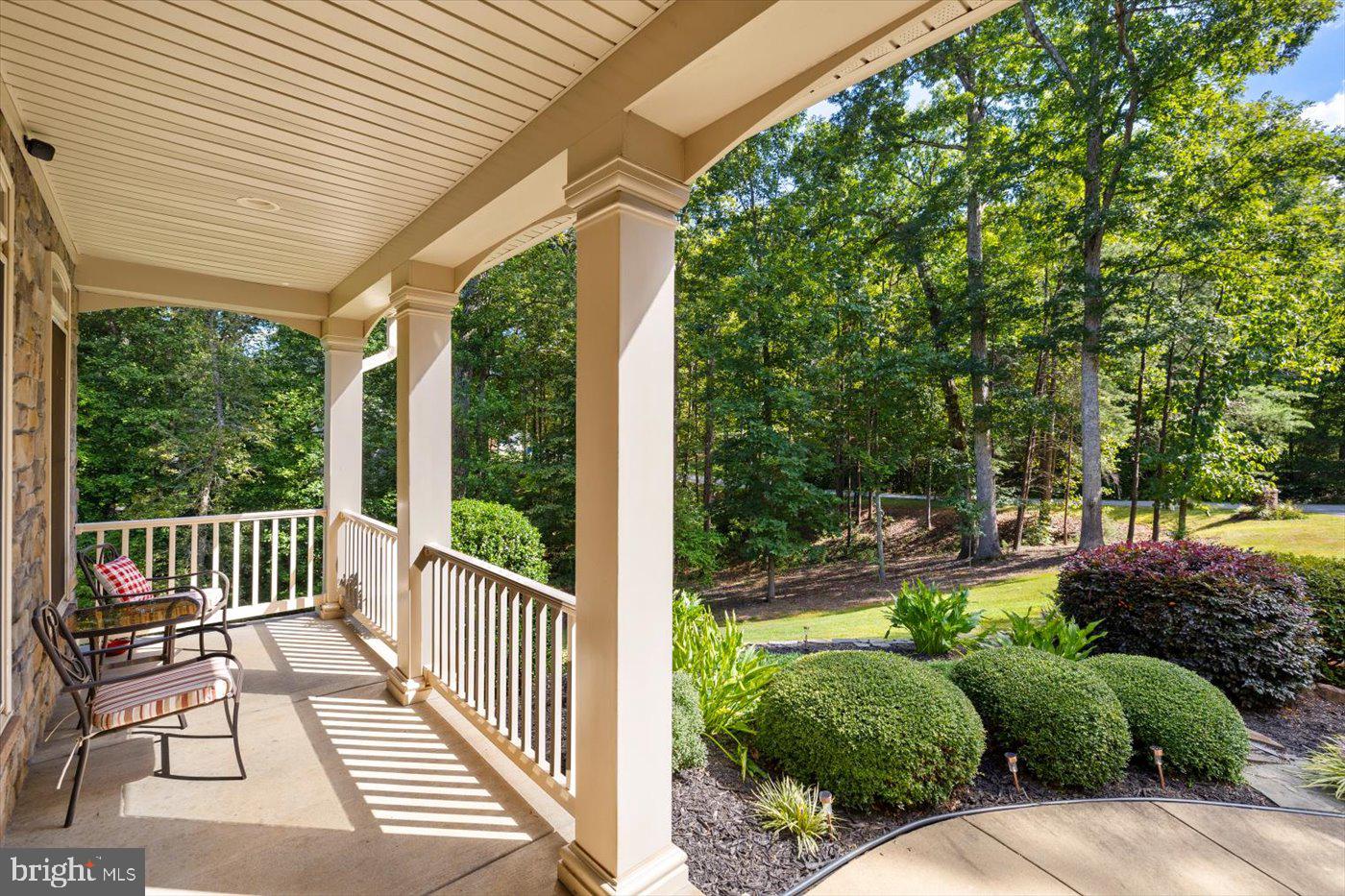 10747 BRIDLEREIN CT, SPOTSYLVANIA, Virginia 22553, 3 Bedrooms Bedrooms, ,2 BathroomsBathrooms,Residential,For sale,10747 BRIDLEREIN CT,VASP2037774 MLS # VASP2037774