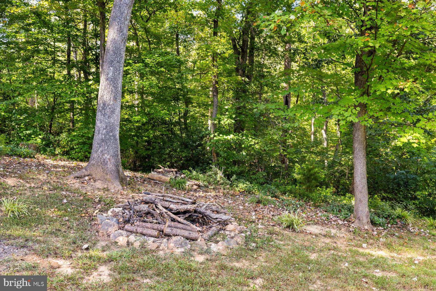 10747 BRIDLEREIN CT, SPOTSYLVANIA, Virginia 22553, 3 Bedrooms Bedrooms, ,2 BathroomsBathrooms,Residential,For sale,10747 BRIDLEREIN CT,VASP2037774 MLS # VASP2037774