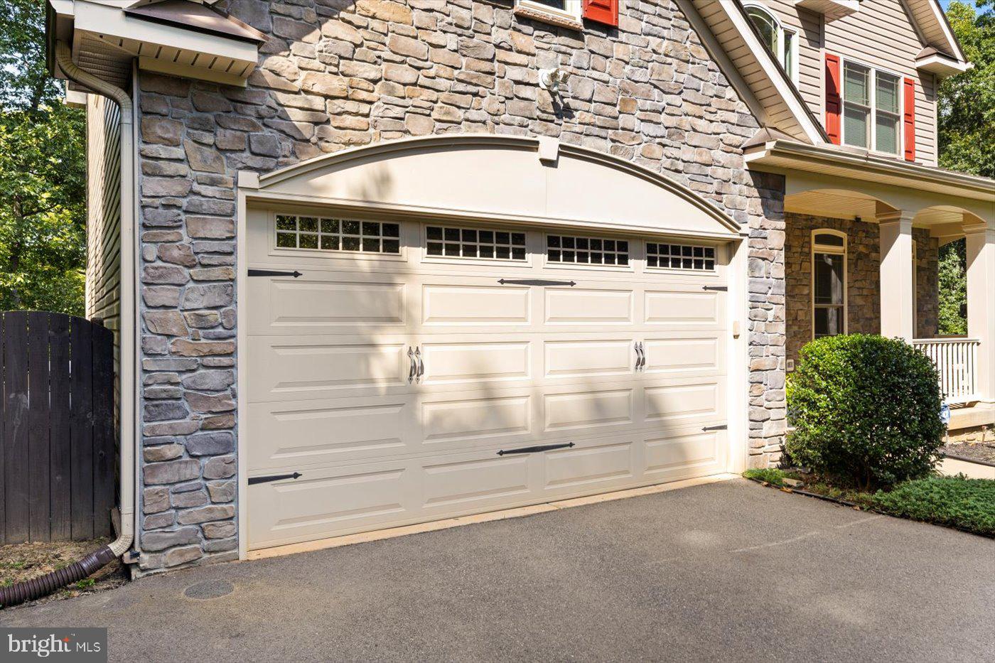 10747 BRIDLEREIN CT, SPOTSYLVANIA, Virginia 22553, 3 Bedrooms Bedrooms, ,2 BathroomsBathrooms,Residential,For sale,10747 BRIDLEREIN CT,VASP2037774 MLS # VASP2037774