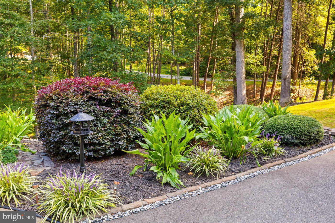 10747 BRIDLEREIN CT, SPOTSYLVANIA, Virginia 22553, 3 Bedrooms Bedrooms, ,2 BathroomsBathrooms,Residential,For sale,10747 BRIDLEREIN CT,VASP2037774 MLS # VASP2037774